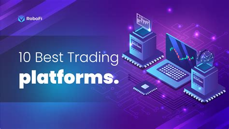 sxogo. com|Online Trading Platform .
